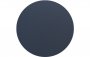 Purity Collection Elementi 510mm Floor Standing Unit Inc. Basin - Matt Indigo Blue