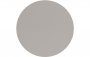 Purity Collection Elementi 510mm Floor Standing Unit Inc. Basin - Matt Light Grey