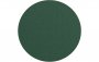 Purity Collection Belinda Soft Close Toilet Seat - Sage Green