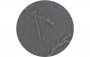 Purity Collection Naturel 800mm Wall Hung Basin Shelf - Grey Marble