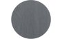 Purity Collection Belinda 1542mm Basin Toilet & 1 Door Unit Pack (RH) - Grey Ash