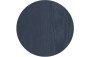 Purity Collection Belinda 1542mm Basin Toilet & 1 Door Unit Pack (RH) - Indigo Ash