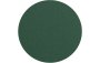 Purity Collection Belinda 1542mm Basin Toilet & 1 Door Unit Pack (RH) - Matt Sage Green