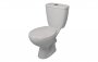 Purity Collection Visio Full Suite with Bath