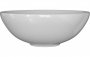 Purity Collection Cherub 410mm Round Washbowl
