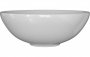 Purity Collection Cherub 410mm Round Washbowl