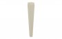 Purity Collection Pulsar Set of Two Legs - Matt Cotton