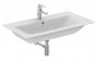 Ideal Standard Connect Air 84cm Vanity Basin