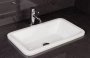 RAK Over Counter Basins 56cm Chameleon Over Counter Wash Basin