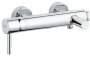 Grohe Essence Exposed Shower Mixer
