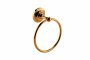 BC Designs Victrion Towel Ring