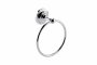 BC Designs Victrion Towel Ring