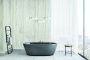 Zest Wall Panel 2400 x 1000 x 10mm - Nordic