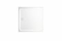 Bette Ultra 1500 x 1500 x 35mm Square Shower Tray