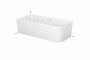 Bette Art IV Oval Bath