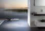 Bette Floor Side 1500 x 900mm Rectangular Shower Tray