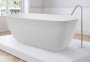 BC Designs Projekt Divita Bath