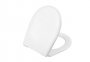 Vitra Arkitekta Standard Close Toilet Seat