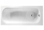Vitra Optima Standard Bath 170 x 70cm