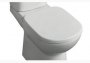 Ideal Standard Tempo Standard Seat & Cover - Stock Clearance
