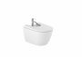 Roca Ona Wall Hung Bidet