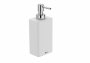 Roca Ona White Soap Dispenser