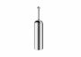 Roca Carmen Wall-Mounted Toilet Brush Holder