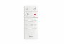 Roca Inspira Close Coupled Back to Wall Smart Toilet