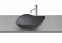 Roca Ohtake Onyx Countertop Basin