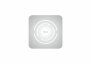 Roca Terran-N 900x900mm Superslim Shower Tray - Onyx