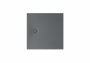 Roca Terran-N 900x900mm Superslim Shower Tray - Slate