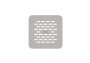 Roca Terran-N 1400 x 800mm Superslim Shower Tray - Pearl