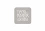 Roca Terran-N 1400 x 800mm Superslim Shower Tray - Pearl