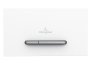 Villeroy & Boch ViConnect 300S Dual Flush Plate - White