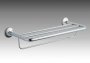 Inda Hotellerie Towel Rack (A0468C)