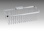 Inda Hotellerie Soap Basket (AV051A)