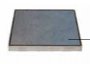 Novellini Timber Wet-Floor Kit 7 1500 x 1000mm Central