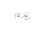 Vitra Root Square Built-In Handshower Outlet - Soft Copper