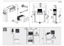 Villeroy & Boch ViConnect 460 x 545 x 145mm Concealed Cistern
