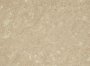 Bushboard Nuance 1200mm Sand Lightning Fossil Postformed Panel