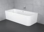 Bette Art IV Oval Bath