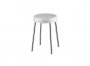 Inda Hotellerie Stool (A0375A)