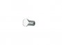 Inda Gotellerie Robe Hook (AV420A)