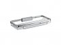 Inda Hotellerie Soap Basket (AV151A)