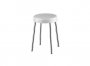 Inda Hotellerie Stool (A03750)