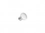 Inda One Robe Hook