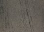 Bushboard Nuance Natural Grey Stone 580mm Feature Panel