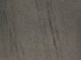 Bushboard Nuance Natural Grey Stone 160mm Finishing Panel