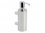 Vado Elements Soap Dispenser