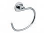 Vado Elements Towel Ring